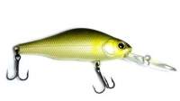 Воблер ZipBaits Khamsin 70Dr-Sp 010 фотография