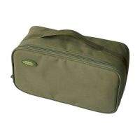 Сумка для для катушек Acropolis СДК-1 фотография