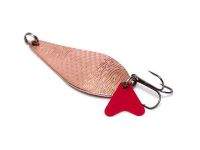 Блешня GOSS Atom 22г K-73 Фотографія