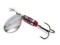 Блесна GOSS Colorado фотография