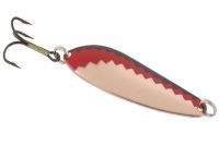 Блешня Kuusamo Latka 70 Фотографія