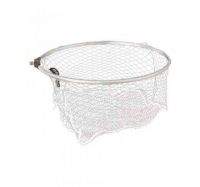 Голова для подсака Carp Expert  71027-455 фотография