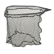 Голова підсака Azura XP carbon-head 60*50cm XPCH6050-L Фотографія