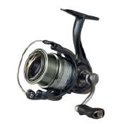 Котушка Favorite Blue Bird BB10S1 1000S Фотографія