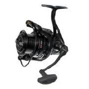 Катушка Flagman Squadron Flow Feeder 4500 фотография