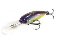 Воблер Megabass Deep-X150  фотография