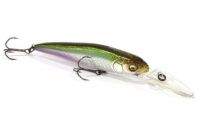 Воблер Megabass Live-X Revenge  фотография