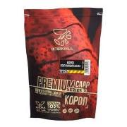 Прикормка Interkrill Premium 1кг фотография