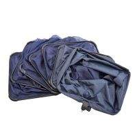 Садок Flagman прямоугольный 50*40см*4м FZ40305040 фотография