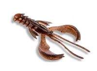 Силікон Crazy Fish Nimble 5.0" Фотографія