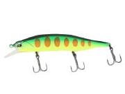 Воблер Golden Catch Tamer 110Sp 102 Фотографія