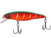 Воблер Select Hamster 65Sp 32 Фотографія