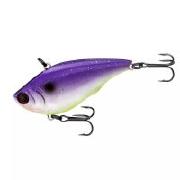 Воблер Yo-Zuri Rattl'n Vibe One Knock 65S R1423-RPSH фотография