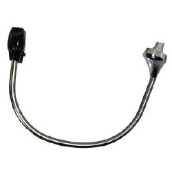 Дужка лісовкладальника Golden Catch Mirrox Фотографія