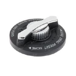 Гайка фрикционная Tica Galant Long Cast GBAT,SBAT фотография