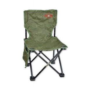 Крісло Carp Zoom Foldable Chair M CZ3170 Фотографія