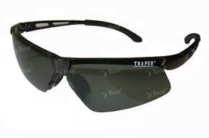 Очки Traper Select фотография