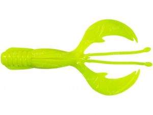 Силикон Select Kraken 1.8&quot; фотография