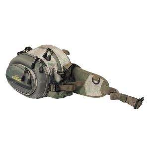 Сумка поясная Golden Catch 7130075 фотография