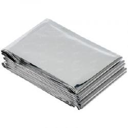 Термоковдра Skif Outdoor Thermo Shield Фотографія