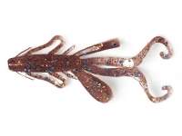 Lucky John Hogy Hog 1.2" 12шт 140130-S19 Фотографія