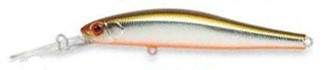 Воблер ZipBaits Rigge Deep 90F 824 фотография