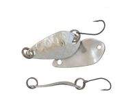 Блесна Fishing ROI Aster 3г 01 фотография