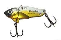 Блешня Strike Pro Cyber Vibe 45мм JG-005C 792S Фотографія