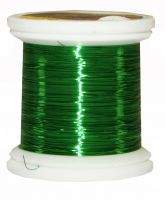 Проволока Hends Color Wire 0.09 CWS-08 фотография