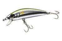 Воблер Yo-Zuri L-Minnow-66 F1168-C44 фотография