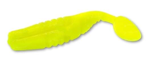 Mann's Samba 8см 002 Фотографія