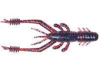 Силикон Select Sexy Shrimp 2.0" 110 9шт фотография