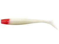 Силикон Lucky John Kubira Swim Shad 3D 10.3" 140434-PG17 1шт фотография
