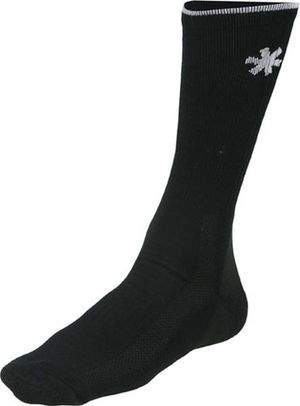 Шкарпетки Norfin Feet line Фотографія
