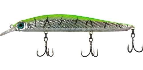 Воблер Jackson Katana 130SP SL Фотографія