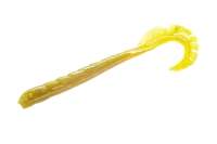 Силікон Ken Katsu Snake Minnow 6.0" Floating 09 Фотографія