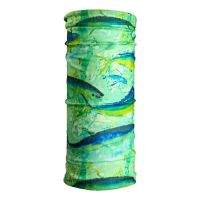 Бафф Maximum Catch X1 Tuna фотография