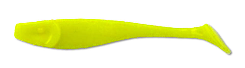 Силикон Mann's Billy 10см фотография