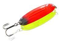 Блесна Grows Culture Willmans Jig-killer 7г 030A фотография