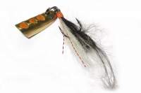 Блесна Грушка 16г фотография