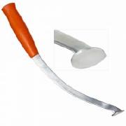 Квок SF Clever Som універсальний алюмінієвий Фотографія