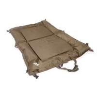 Мат короповий EOS 7001005 Фотографія