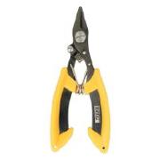 Ножницы-кусачки Golden Catch G.Carp Braid Line Cutter Pliers фотография