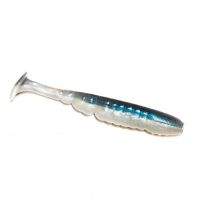 Силикон Bait Breath T.T.Shad 4.0" 940 6шт фотография