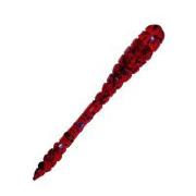 Силікон Crazy Fish Tipsy 1.2 " 73 16шт Фотографія