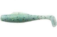 Силикон плавающий  Z-Man Minnowz 3.0" Bluegill 6шт фотография