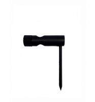 Стабілізатор для стійок World4carp Фотографія