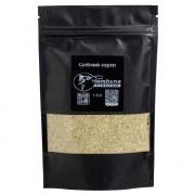 Тесто Херабуна Herabunafishing 150g Серебряный карп фотография