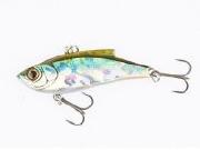 ратлин басдей Фотографія