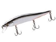 Воблер Flagman Bossy 110F A027 Фотографія